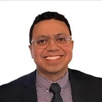 Anthony Alicea