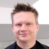 Anton Kucher