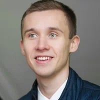Anton Rybakov
