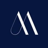 Mayfair Real Estate Institute - AllPros