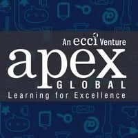 Apex Global Learning