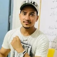 Aqib Lateef