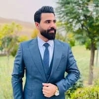 ARAS MAHMOOD MOHAMMED - AllPros