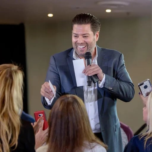 Armando Montelongo