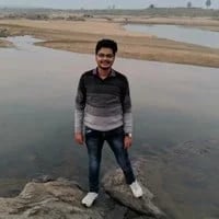 Arnab Das