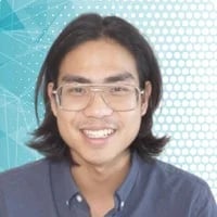 Arnold Trinh