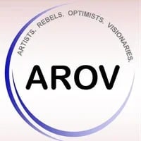 AROV Organization - AllPros