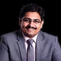 Roshan Nawale (ArthNiti) - AllPros