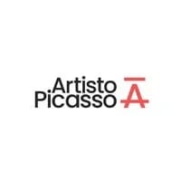 Artisto Picasso - AllPros