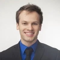 Dr. Artur Karczmarczyk