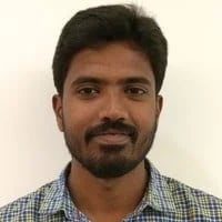 Arunprabu nallasamy