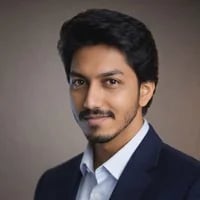 Arun Nagarathanam - AllPros