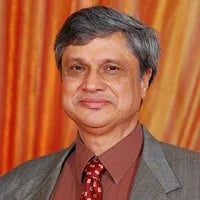 Arun Singhal B-Tech - AllPros