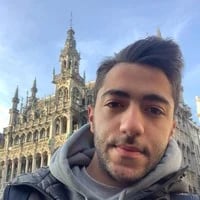 Burak Orkmez