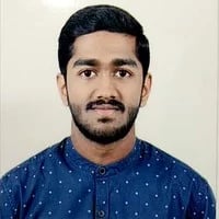 Aumkar Bhamangol