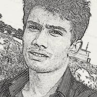 Ashik Ahmed - AllPros