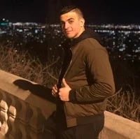Yassin Marco MBA - AllPros