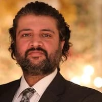 Athar Shah - AllPros