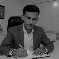 Atharva Pawar - AllPros