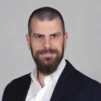 Atil Samancioglu