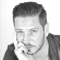 Aurelien Millot