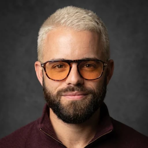 Austin Silver - AllPros