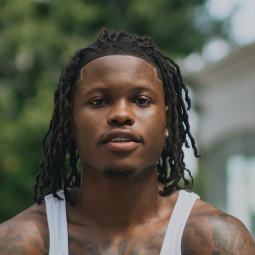 Avery Brown