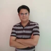 Avinash Holihosur