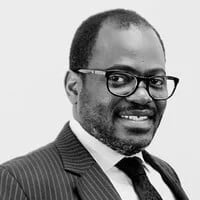 Oluwagbenga Awopetu