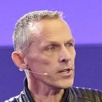 Axel Rittershaus