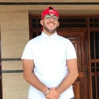 Aymane Zekri