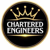 Chartered Engineers