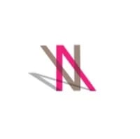 Vertex Development
