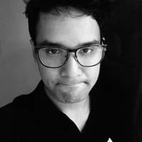 Rawson Uddin