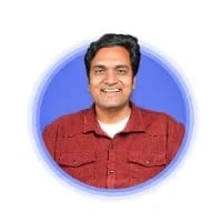 Bala Kishore