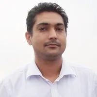 A2IT InternEdge