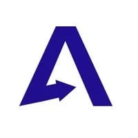 Astreos Finance