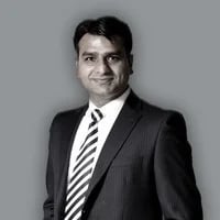 Baraq Adnan