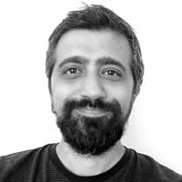 Basar Buyukkahraman - AllPros