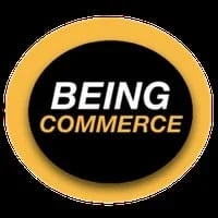 Being Commerce - AllPros