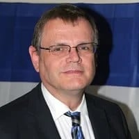 Ben Kemp