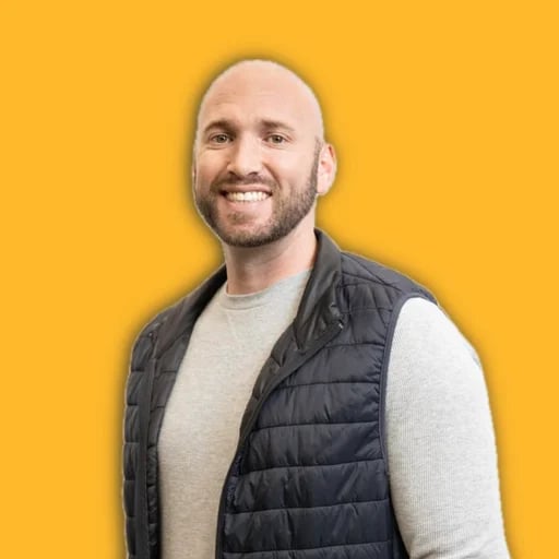 Ben Lovro