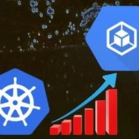 K8s Point - Training House for GCP