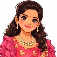Bhanu Sri