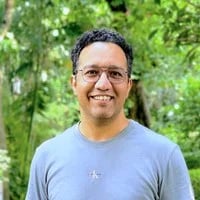 Bhartendu Sharma