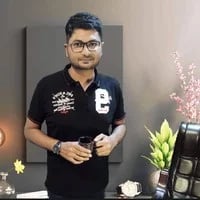 Bilal Khan