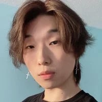 Billy Han