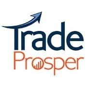 Trade Prosper - AllPros