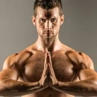 Body By Yoga
