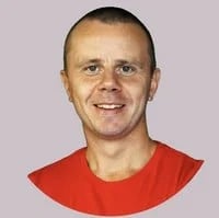 Bogdan Stashchuk | 300K Students Worldwide | MBA, PhD